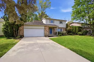 6983 Nocturne Rd N, Reynoldsburg, OH 43068 - Photo 28