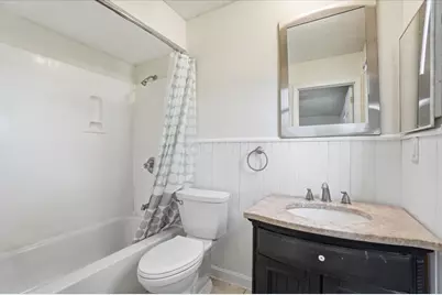 6983 Nocturne Road N, Reynoldsburg, OH 43068 - Photo 12