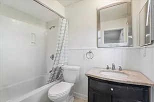 6983 Nocturne Rd N, Reynoldsburg, OH 43068 - Photo 12