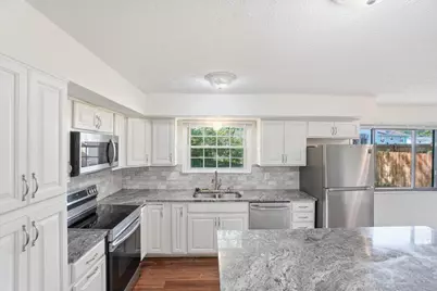 6983 Nocturne Road N, Reynoldsburg, OH 43068 - Photo 6