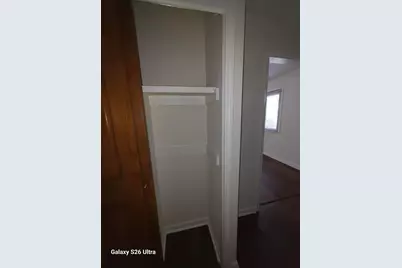 6983 Nocturne Road N, Reynoldsburg, OH 43068 - Photo 22