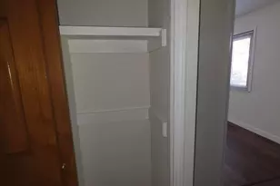 6983 Nocturne Rd N, Reynoldsburg, OH 43068 - Photo 22