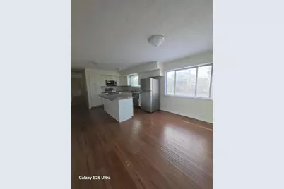 6983 Nocturne Road N, Reynoldsburg, OH 43068 - Photo 6