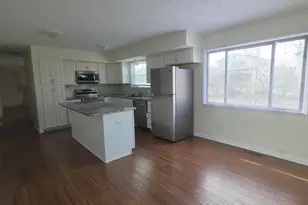 6983 Nocturne Rd N, Reynoldsburg, OH 43068 - Photo 6