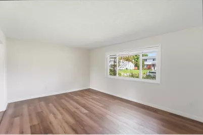 6983 Nocturne Road N, Reynoldsburg, OH 43068 - Photo 2