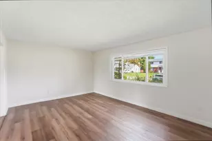 6983 Nocturne Rd N, Reynoldsburg, OH 43068 - Photo 2