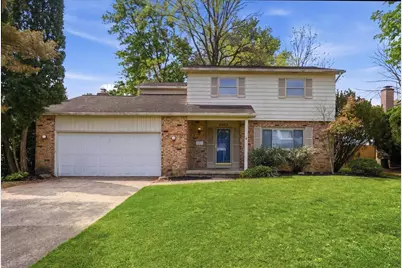 6983 Nocturne Road N, Reynoldsburg, OH 43068 - Photo 1
