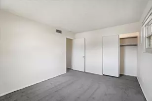 6983 Nocturne Rd N, Reynoldsburg, OH 43068 - Photo 18