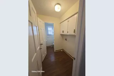 6983 Nocturne Road N, Reynoldsburg, OH 43068 - Photo 10