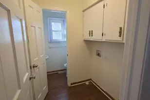 6983 Nocturne Rd N, Reynoldsburg, OH 43068 - Photo 10