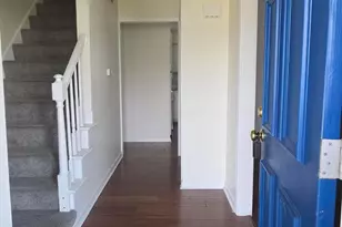 6983 Nocturne Rd N, Reynoldsburg, OH 43068 - Photo 2