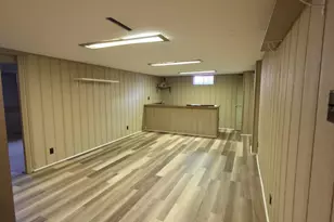 6983 Nocturne Rd N, Reynoldsburg, OH 43068 - Photo 18