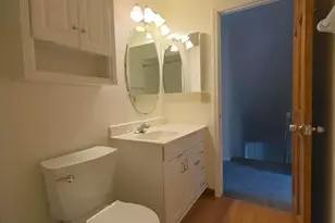 6983 Nocturne Rd N, Reynoldsburg, OH 43068 - Photo 28