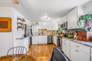 1556 Rosehill Rd, Reynoldsburg, OH 43068 - Photo 14