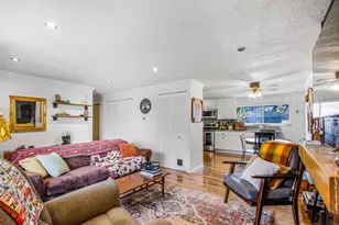 1556 Rosehill Rd, Reynoldsburg, OH 43068 - Photo 8