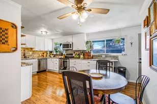 1556 Rosehill Rd, Reynoldsburg, OH 43068 - Photo 10