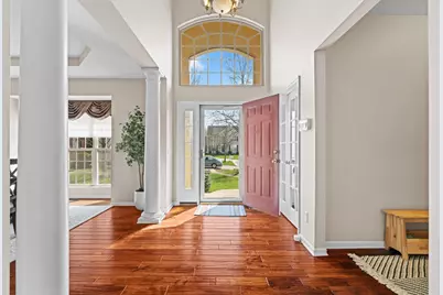 8048 Lombard Way, Dublin, OH 43016 - Photo 2