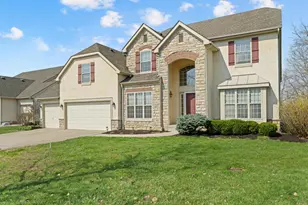 8048 Lombard Way, Dublin, OH 43016 - Photo 1