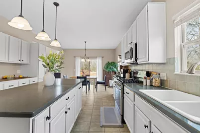 8048 Lombard Way, Dublin, OH 43016 - Photo 8