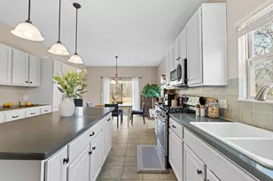 8048 Lombard Way, Dublin, OH 43016 - Photo 8