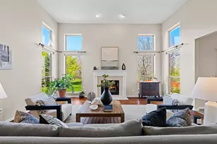 8048 Lombard Way, Dublin, OH 43016 - Photo 16