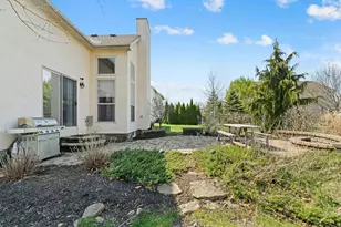 8048 Lombard Way, Dublin, OH 43016 - Photo 48