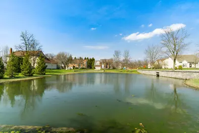 8048 Lombard Way, Dublin, OH 43016 - Photo 54