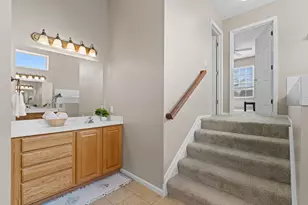 8048 Lombard Way, Dublin, OH 43016 - Photo 30