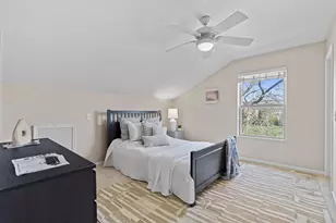 8048 Lombard Way, Dublin, OH 43016 - Photo 38