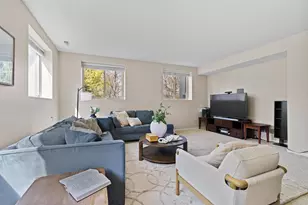 8048 Lombard Way, Dublin, OH 43016 - Photo 22