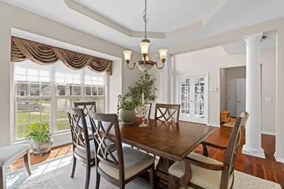 8048 Lombard Way, Dublin, OH 43016 - Photo 6