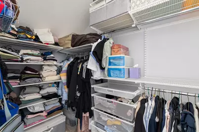 8048 Lombard Way, Dublin, OH 43016 - Photo 46