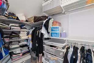 8048 Lombard Way, Dublin, OH 43016 - Photo 46