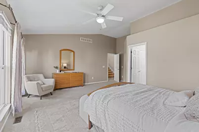 8048 Lombard Way, Dublin, OH 43016 - Photo 28