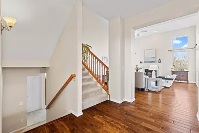 8048 Lombard Way, Dublin, OH 43016 - Photo 20