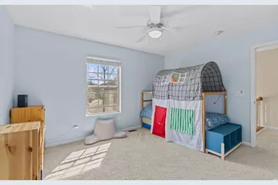 8048 Lombard Way, Dublin, OH 43016 - Photo 42