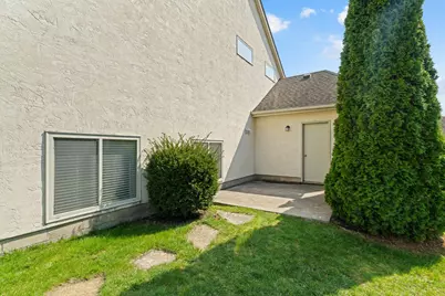 8048 Lombard Way, Dublin, OH 43016 - Photo 52