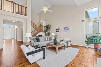 8048 Lombard Way, Dublin, OH 43016 - Photo 18