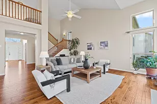 8048 Lombard Way, Dublin, OH 43016 - Photo 18