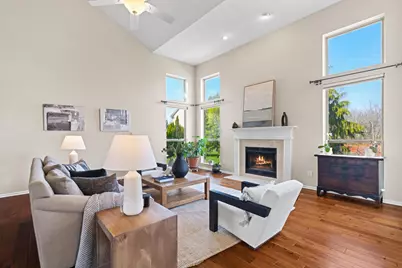 8048 Lombard Way, Dublin, OH 43016 - Photo 14