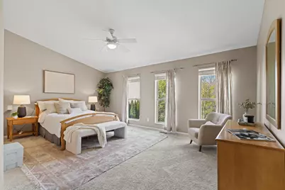 8048 Lombard Way, Dublin, OH 43016 - Photo 26