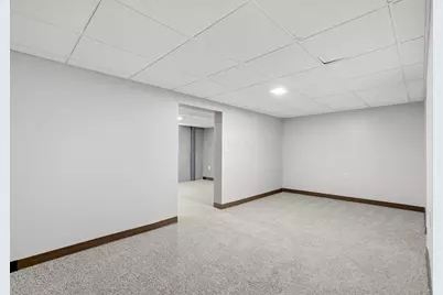 6184 Barberry Hollow, Columbus, OH 43213 - Photo 34