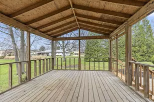 6184 Barberry Hollow, Columbus, OH 43213 - Photo 16