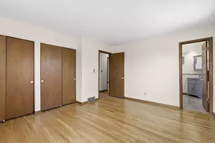 6184 Barberry Hollow, Columbus, OH 43213 - Photo 24