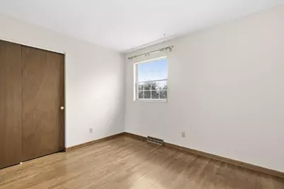 6184 Barberry Hollow, Columbus, OH 43213 - Photo 20