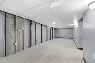 6184 Barberry Hollow, Columbus, OH 43213 - Photo 30