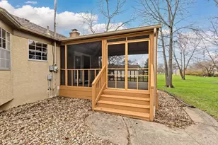 6184 Barberry Hollow, Columbus, OH 43213 - Photo 44