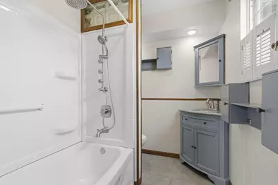 6184 Barberry Hollow, Columbus, OH 43213 - Photo 26