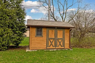 6184 Barberry Hollow, Columbus, OH 43213 - Photo 46