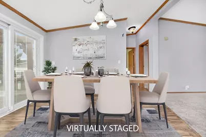 7655 Kooteney Street, Huntsville, OH 43324 - Photo 12